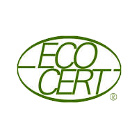 Certificazione Ecocert
