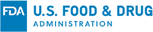 U.S. Food and Drug Administration